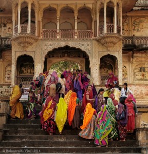 15_Jaipur